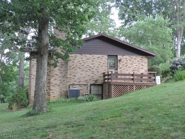 2905 Mathias Raceway Road New Philadelphia, OH 44663 - Photo 24 of 34 Gallery Image 24