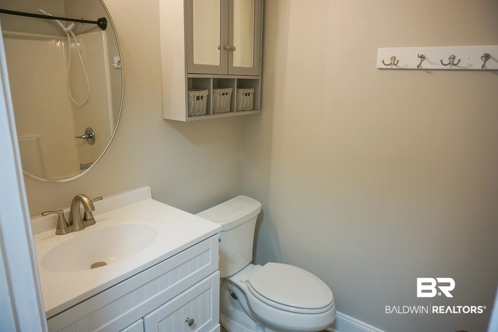 5161 Lancelot Drive Mobile, AL 36619 - Photo 11 of 21