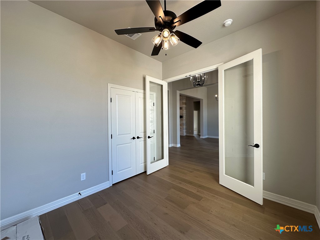 306 Rodeo Road Salado, TX 76571 - Photo 2 of 23