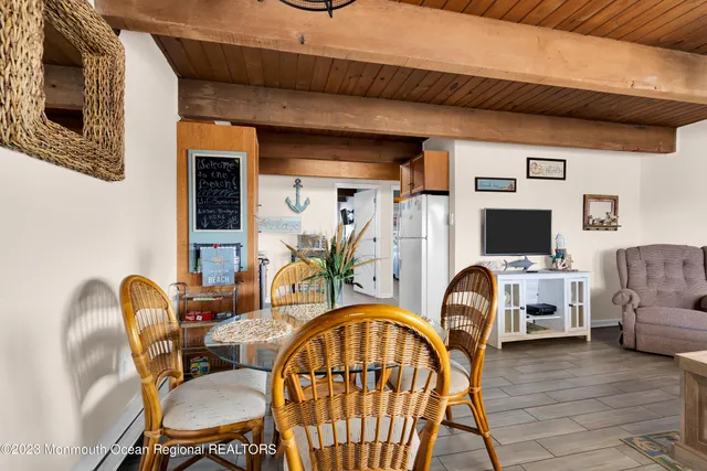 $2,400 | 1812 Ocean Boulevard, Unit 11, Seaside Park, NJ 08752