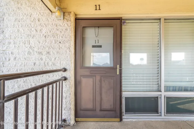 $2,400 | 1812 Ocean Boulevard, Unit 11, Seaside Park, NJ 08752