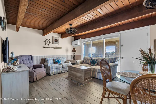 $2,400 | 1812 Ocean Boulevard, Unit 11, Seaside Park, NJ 08752