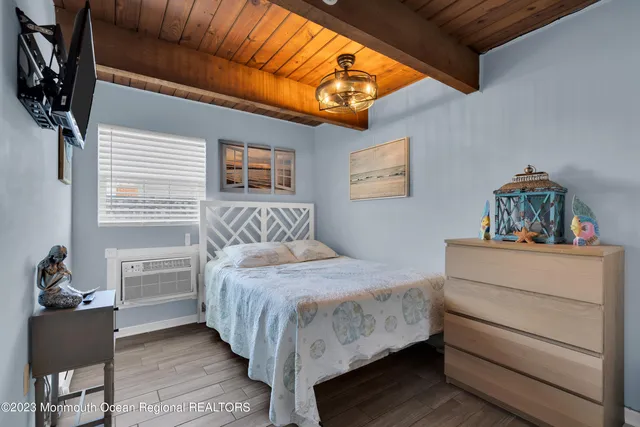 $2,400 | 1812 Ocean Boulevard, Unit 11, Seaside Park, NJ 08752