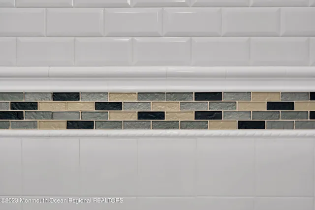 $2,400 | 1812 Ocean Boulevard, Unit 11, Seaside Park, NJ 08752