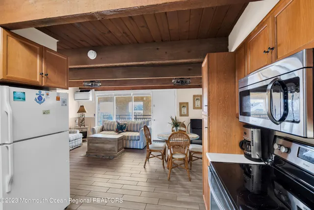 $2,400 | 1812 Ocean Boulevard, Unit 11, Seaside Park, NJ 08752