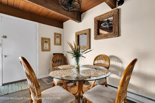 $2,400 | 1812 Ocean Boulevard, Unit 11, Seaside Park, NJ 08752