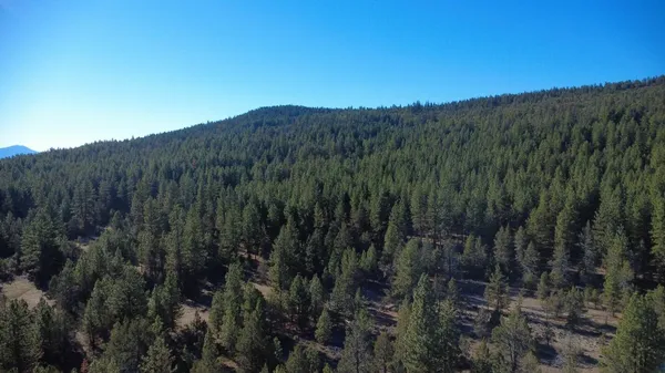 $899,000 | 0 Kna Picard/ Old State Hwy Road, Dorris, CA 96023