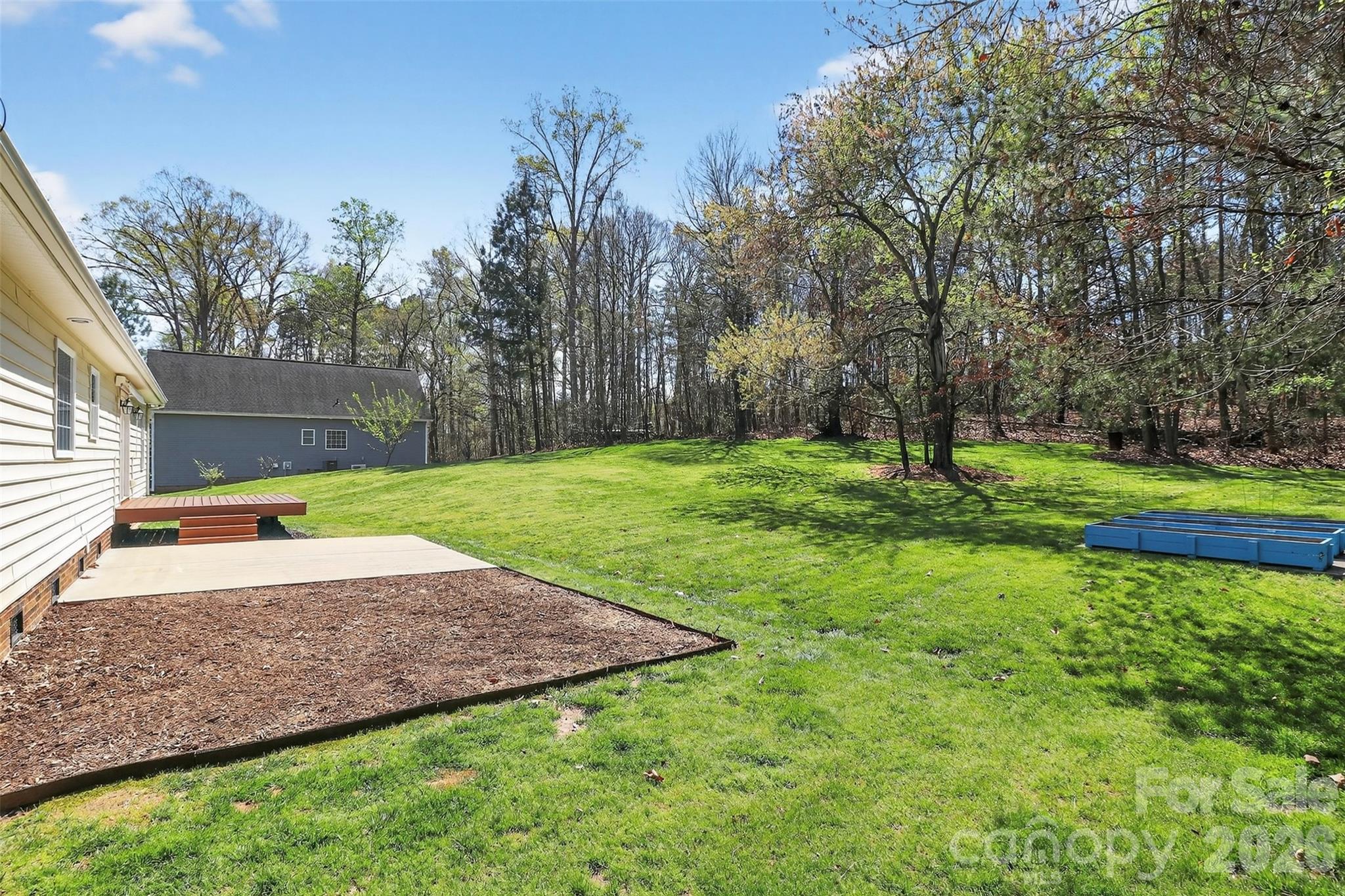 4363 Dusty Ridge Court Denver, NC 28037 - Photo 30 of 47