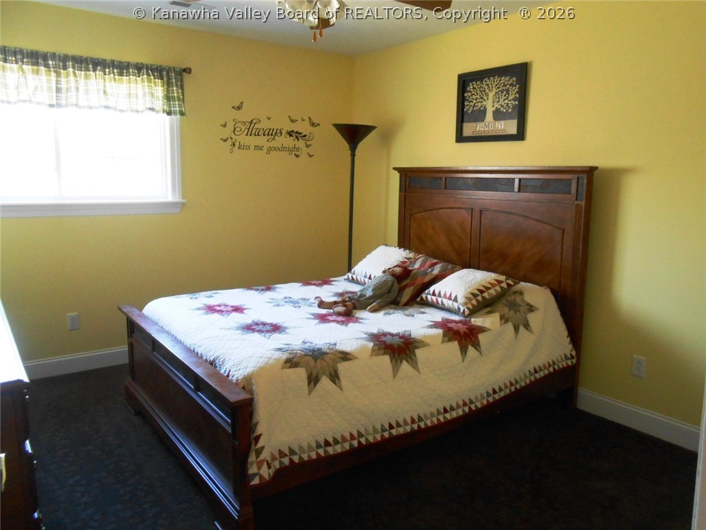 5786 Ripley Road Cottageville, WV 25239 - Photo 17 of 30 Gallery Image 17