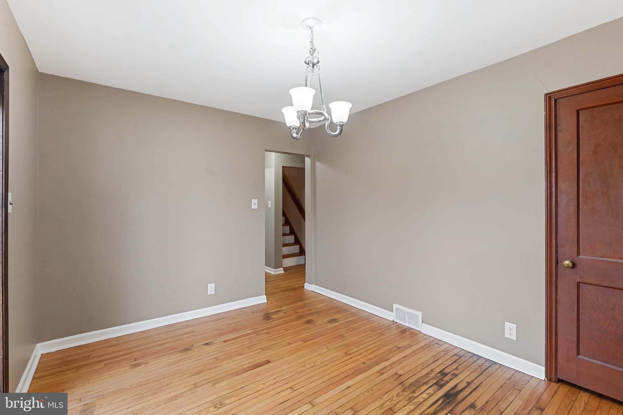 60 Palethorpe Avenue Clementon, NJ 08021 - Photo 12 of 38