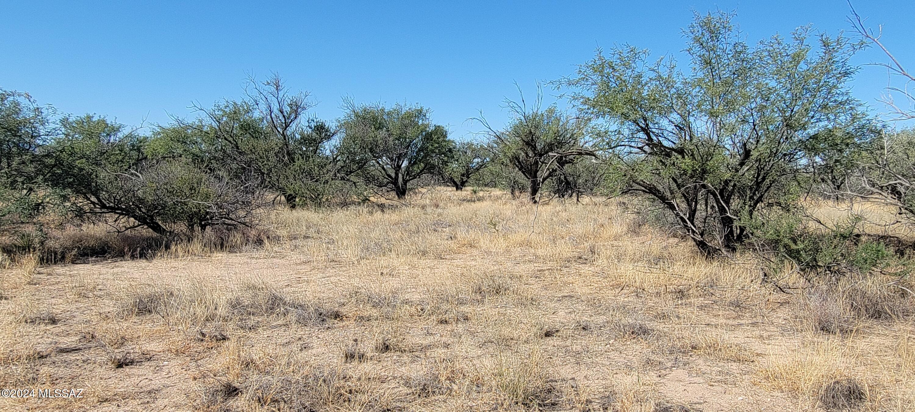10-ac South Bell Road Benson, AZ 85602 - Photo 10 of 11 Gallery Image 10