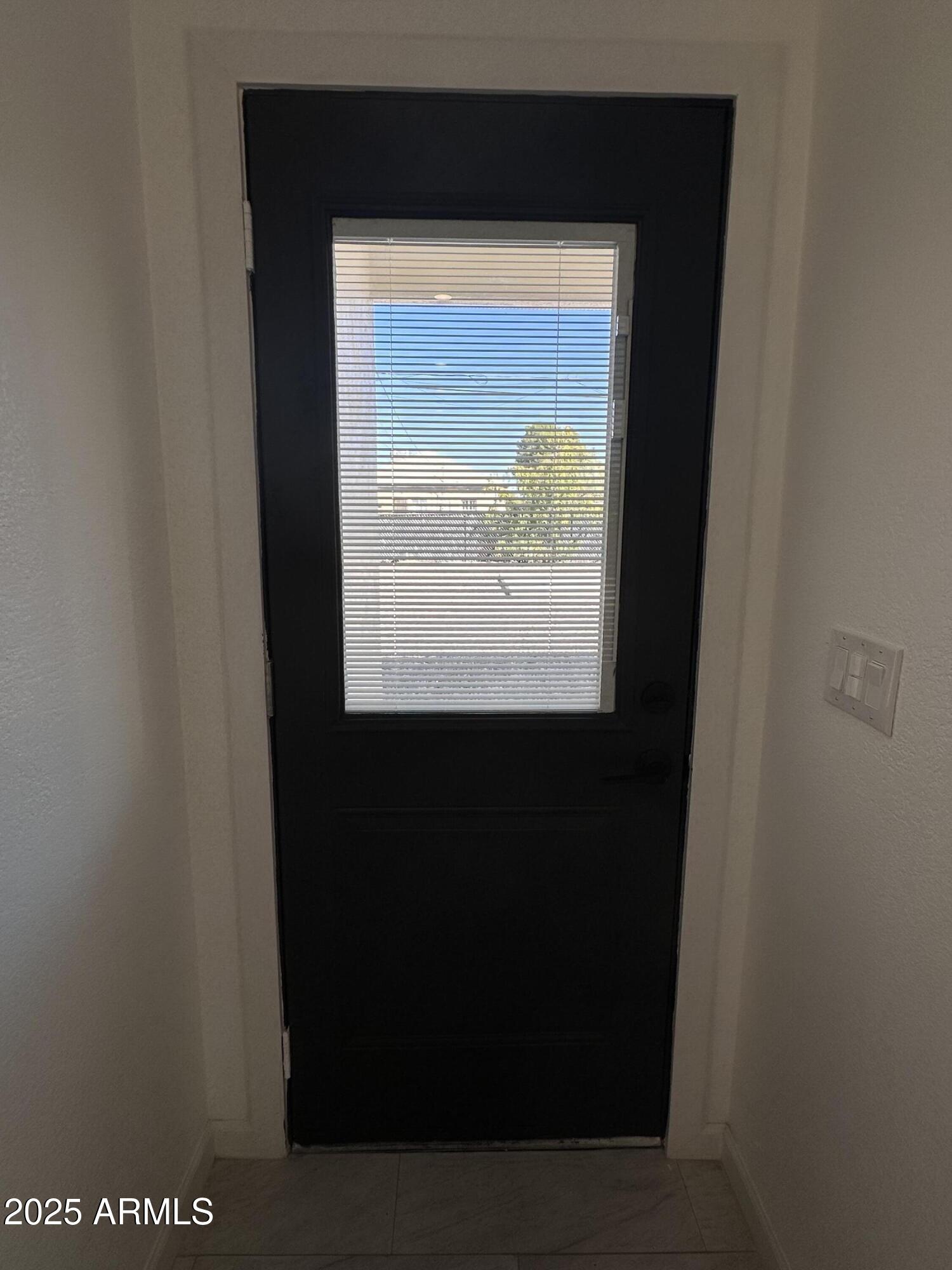 722 East 3rd Street Douglas, AZ 85607 - Photo 19 of 24 a view of window