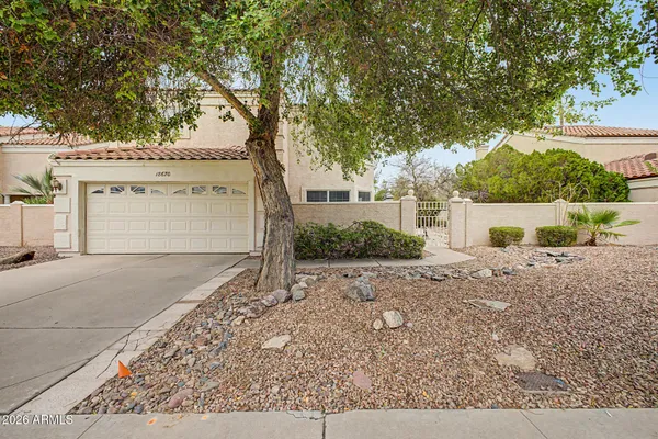 $475,000 | 18670 North 67th Drive, Glendale, AZ 85308