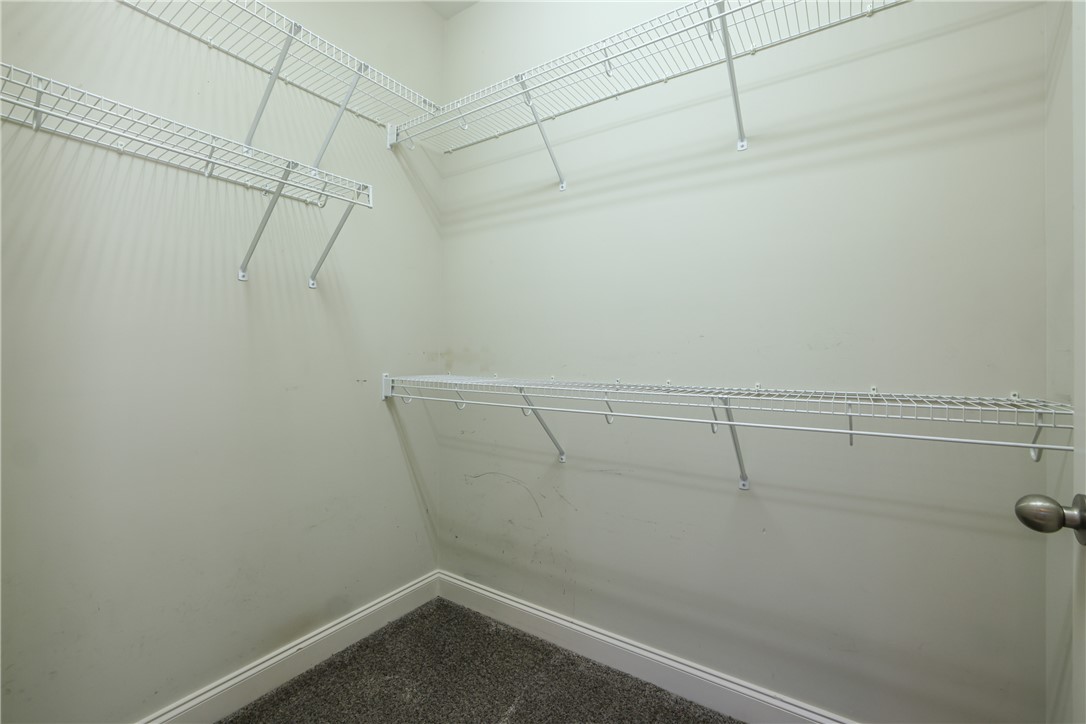 129 Shadowood Court Seneca, SC 29678 - Photo 13 of 22