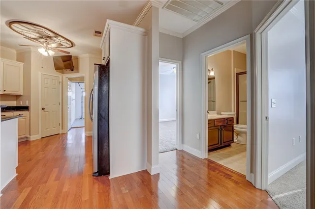 $330,000 | 129 Shadowood Court, Seneca, SC 29678