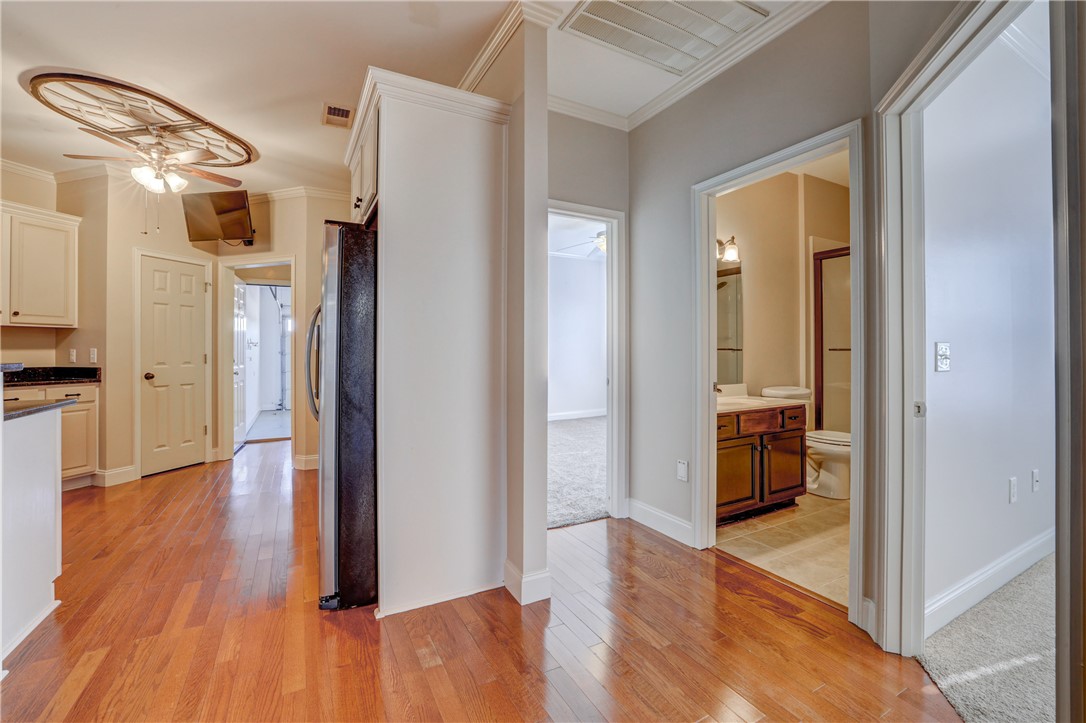 129 Shadowood Court Seneca, SC 29678 - Photo 14 of 22