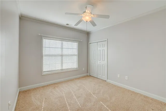 $330,000 | 129 Shadowood Court, Seneca, SC 29678