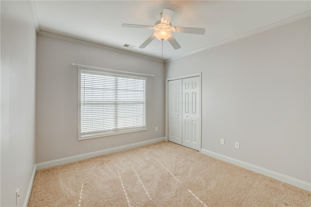 129 Shadowood Court Seneca, SC 29678 - Photo 15 of 22