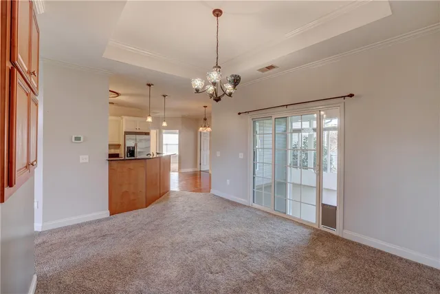 $330,000 | 129 Shadowood Court, Seneca, SC 29678