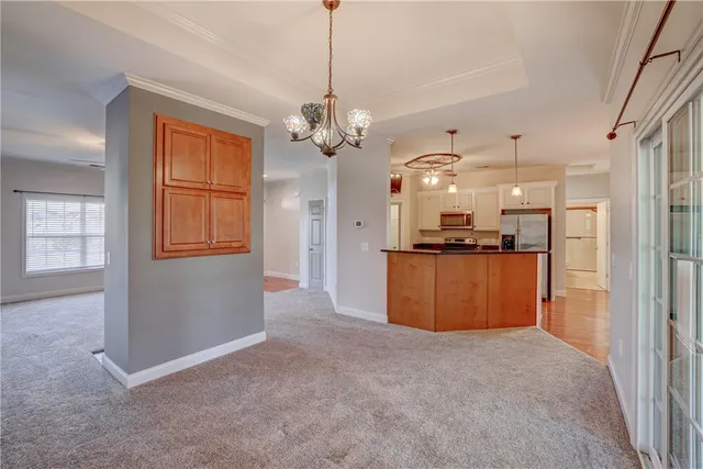 $330,000 | 129 Shadowood Court, Seneca, SC 29678