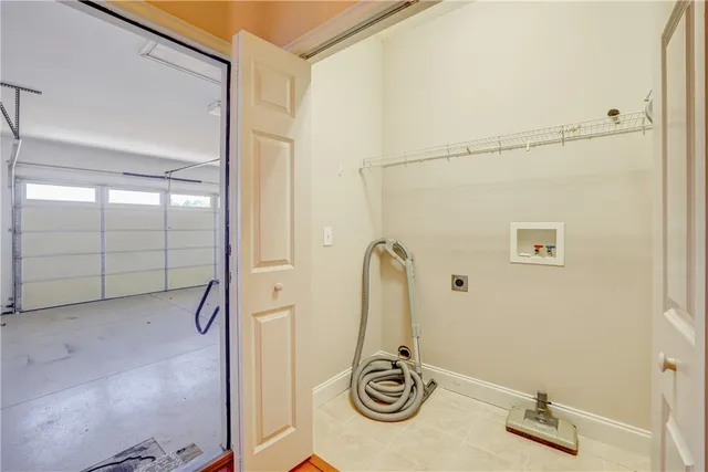 $330,000 | 129 Shadowood Court, Seneca, SC 29678