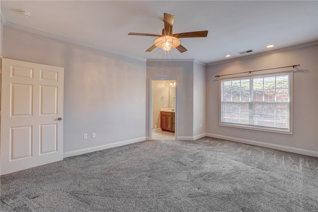 129 Shadowood Court Seneca, SC 29678 - Photo 10 of 22