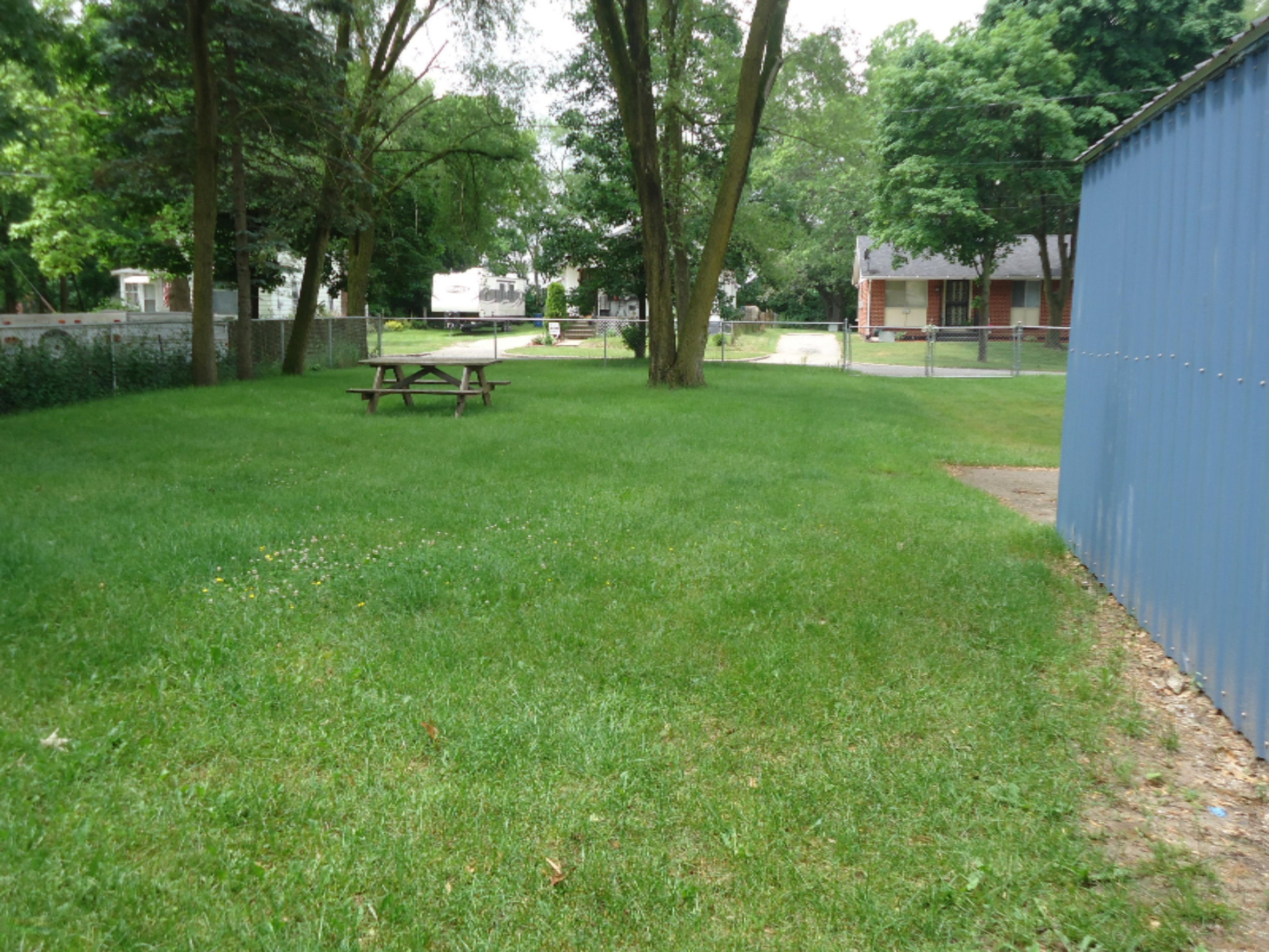 109 Rook Court Battle Creek, MI 49014 - Photo 12 of 14 DSC02522