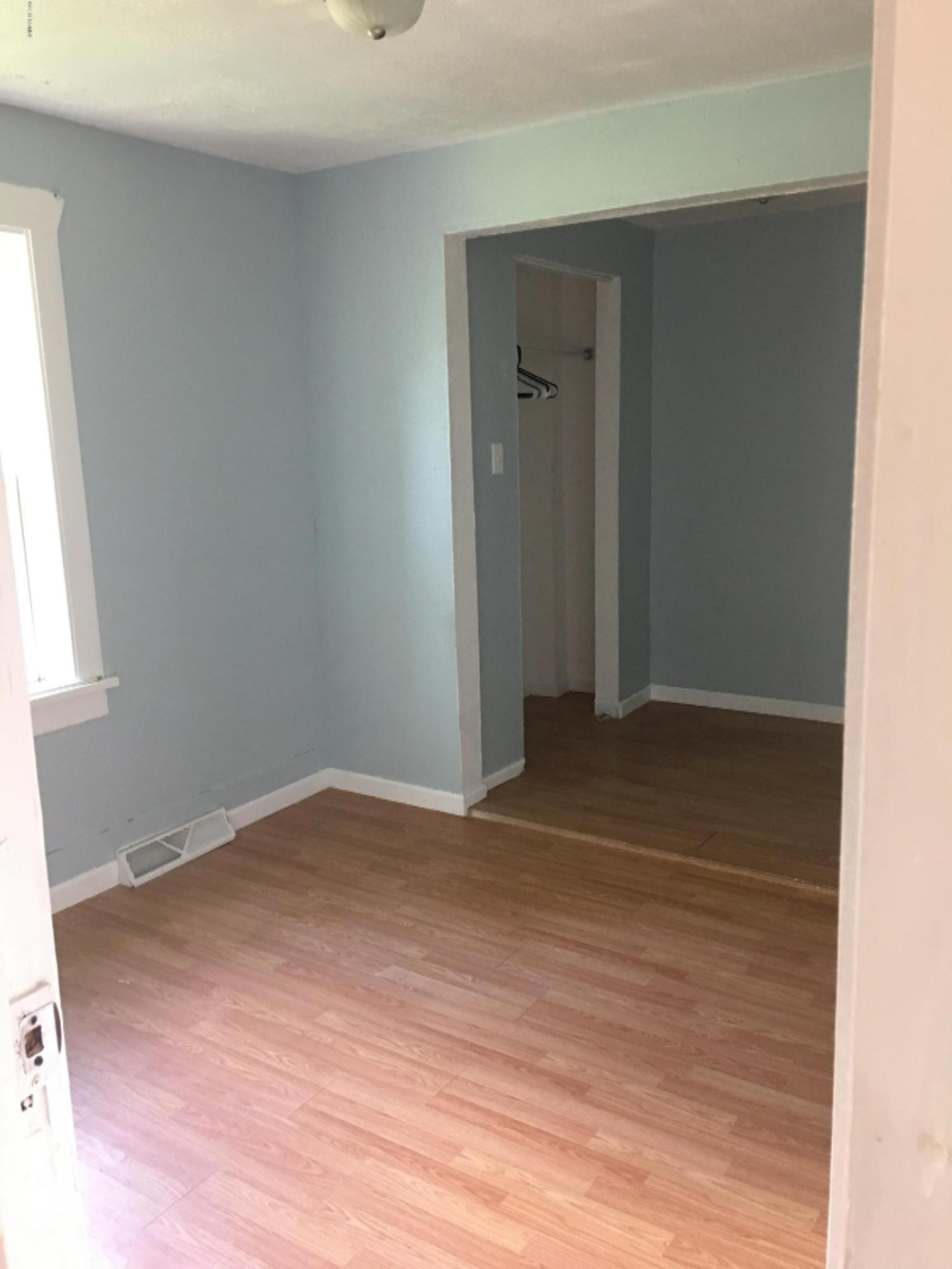 109 Rook Court Battle Creek, MI 49014 - Photo 8 of 14 4B62BCD0-6763-4A5D-BD42-A72B09842613