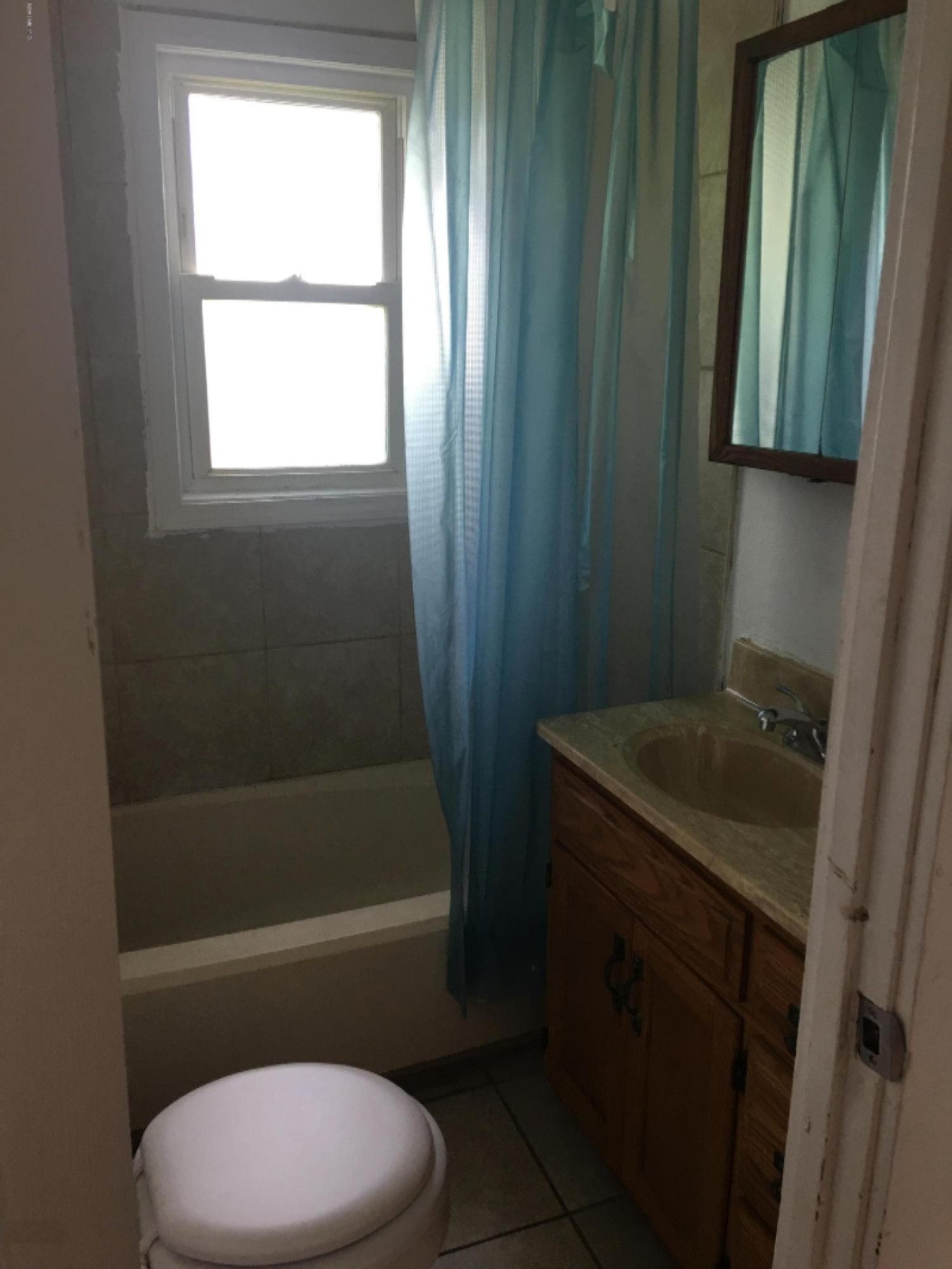 109 Rook Court Battle Creek, MI 49014 - Photo 10 of 14 7F87F002-2937-401B-92CB-1B606FB4F3B8