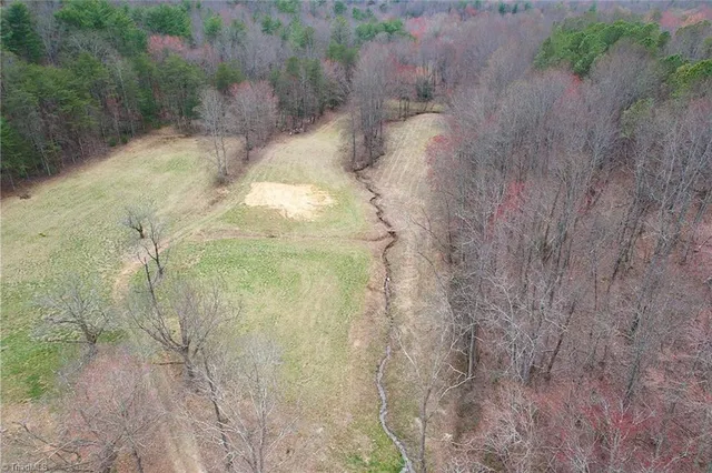 $260,000 | Tbd Ike Slate Lane, Ararat, VA 24053