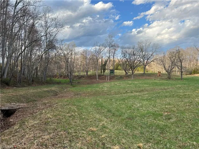 $260,000 | Tbd Ike Slate Lane, Ararat, VA 24053