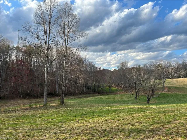 $260,000 | Tbd Ike Slate Lane, Ararat, VA 24053