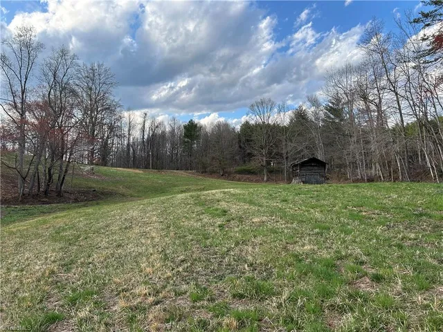 $260,000 | Tbd Ike Slate Lane, Ararat, VA 24053
