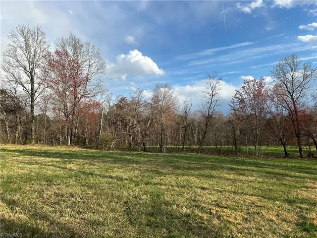 $260,000 | Tbd Ike Slate Lane, Ararat, VA 24053