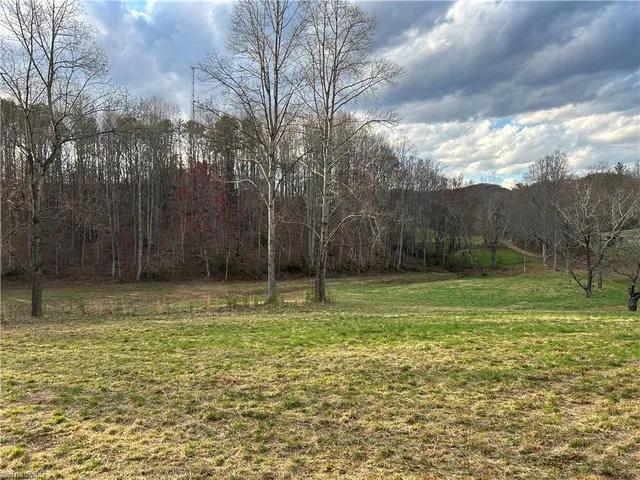 $260,000 | Tbd Ike Slate Lane, Ararat, VA 24053