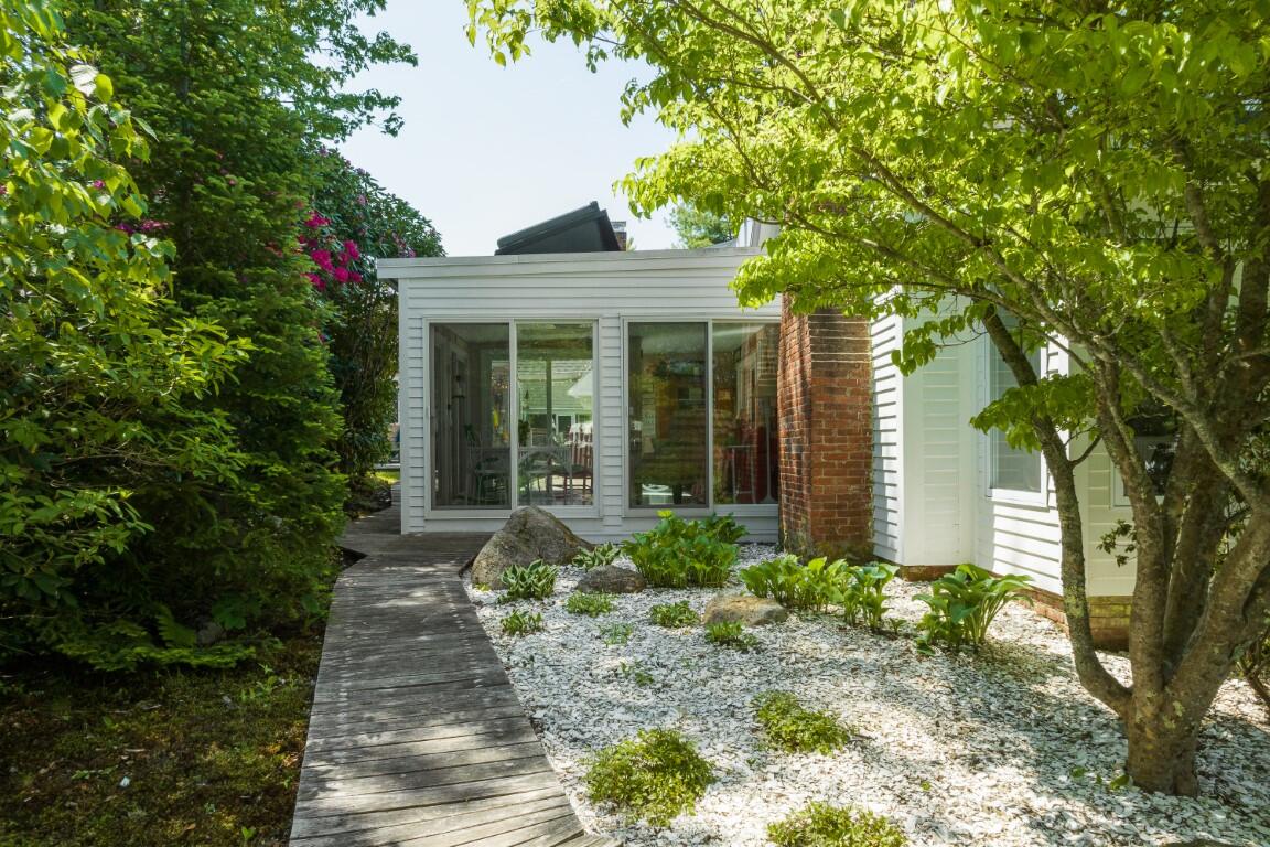 6 Ridge Road Boothbay, ME 04537 - Photo 64 of 74 64.