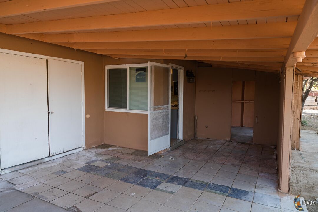 1070 Clifford Road Heber, CA 92249 - Photo 21 of 25 Gallery Image 21