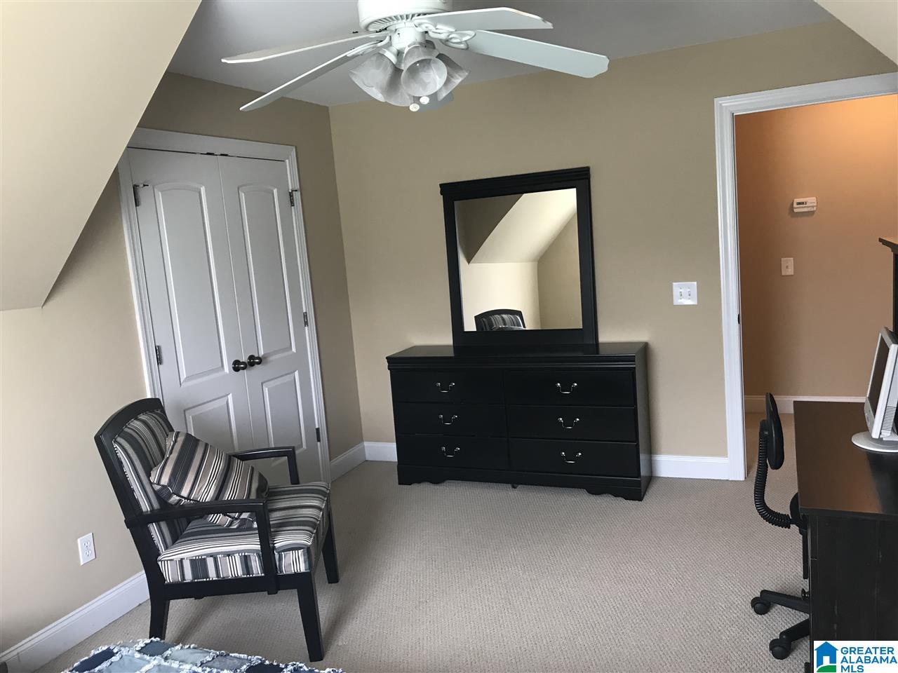 24 Riverview Court Cleveland, AL 35049 - Photo 19 of 29