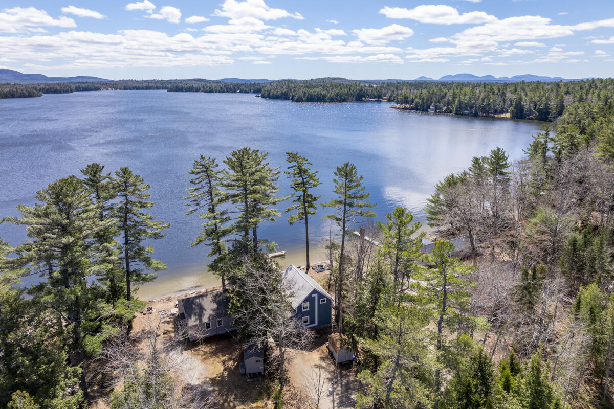 330 Georges Pond Road Franklin, ME 04634 - Photo 44 of 54 21-330 Georges Pond Road 2 LoRes-DTP