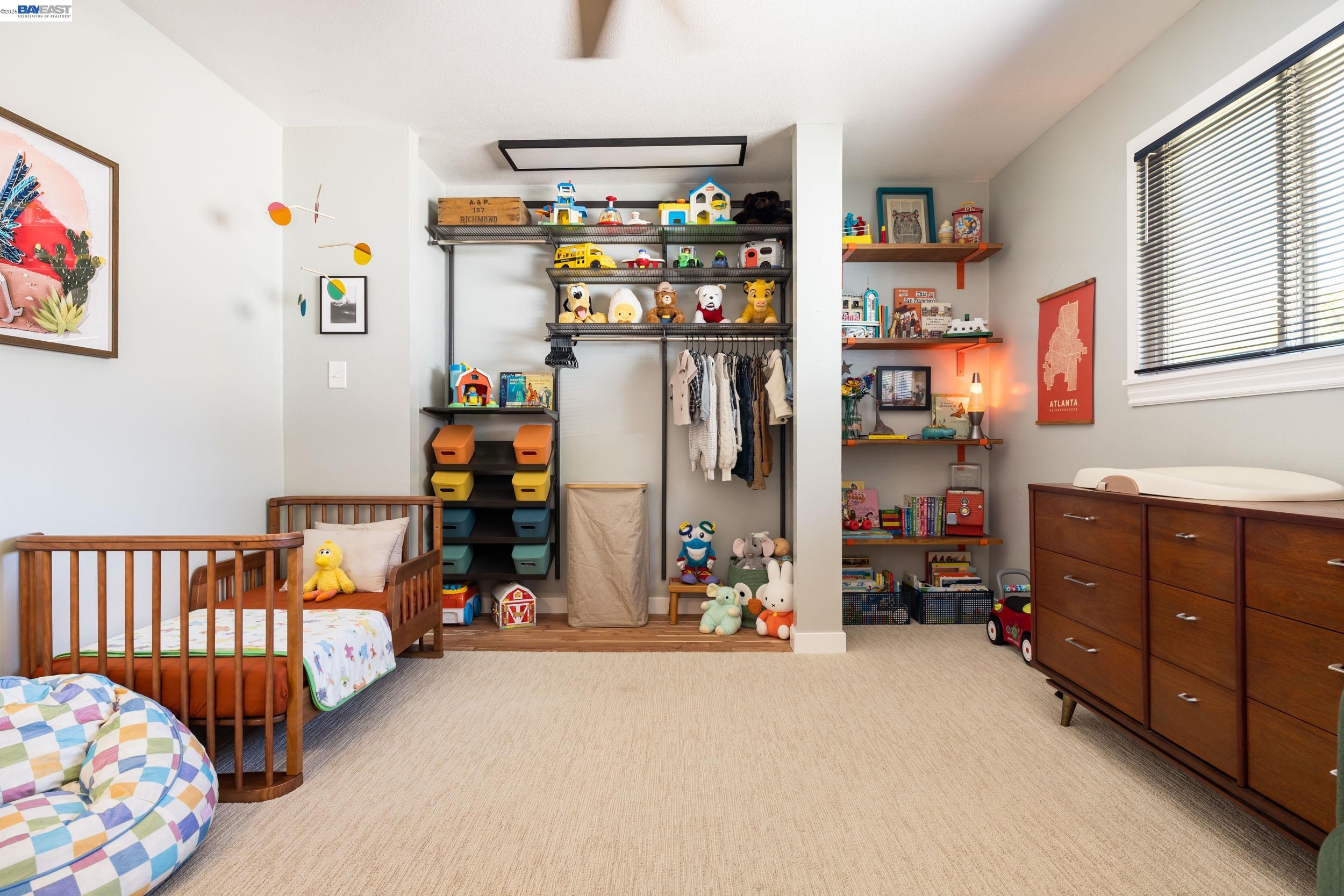 4142 Santa Rita Road El Sobrante, CA 94803 - Photo 18 of 33 Gallery Image 18