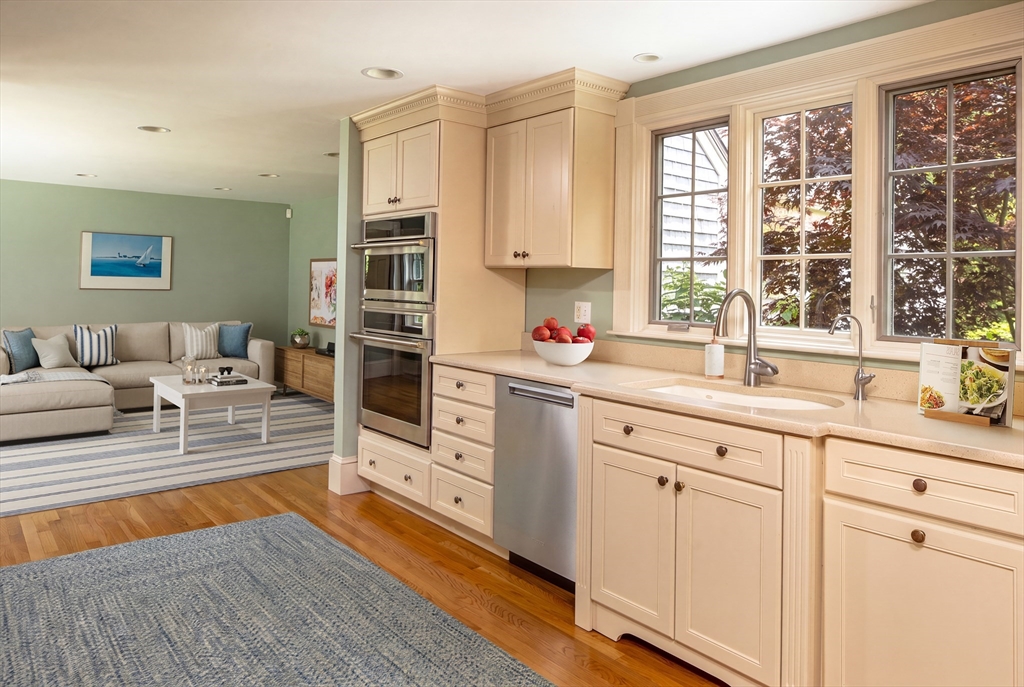 17 Harbor Rd Nk Mattapoisett, MA 02739 - Photo 14 of 42 Gallery Image 14