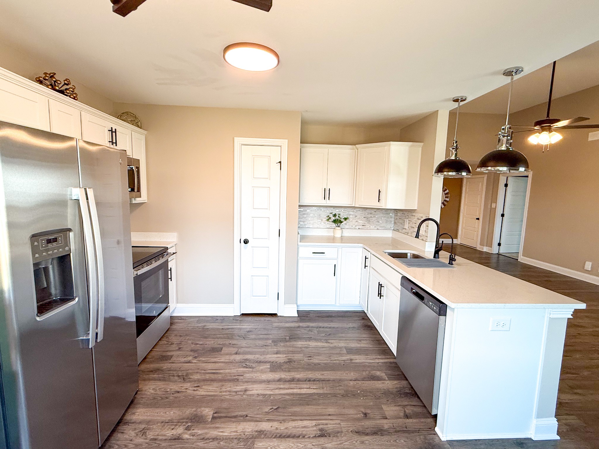 113 Ralph Court Clarksville, TN 37040 - Photo 11 of 26