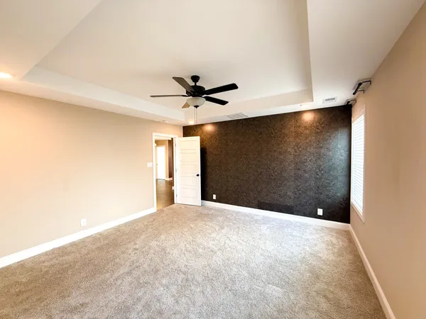 $1,825 | 113 Ralph Court, Clarksville, TN 37040