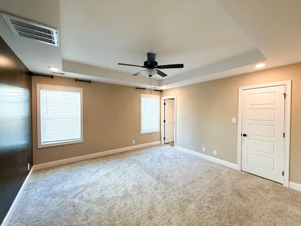 $1,825 | 113 Ralph Court, Clarksville, TN 37040