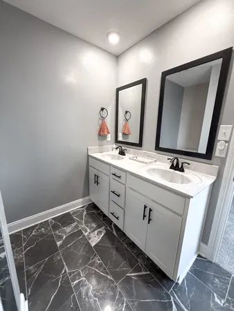 $1,825 | 113 Ralph Court, Clarksville, TN 37040