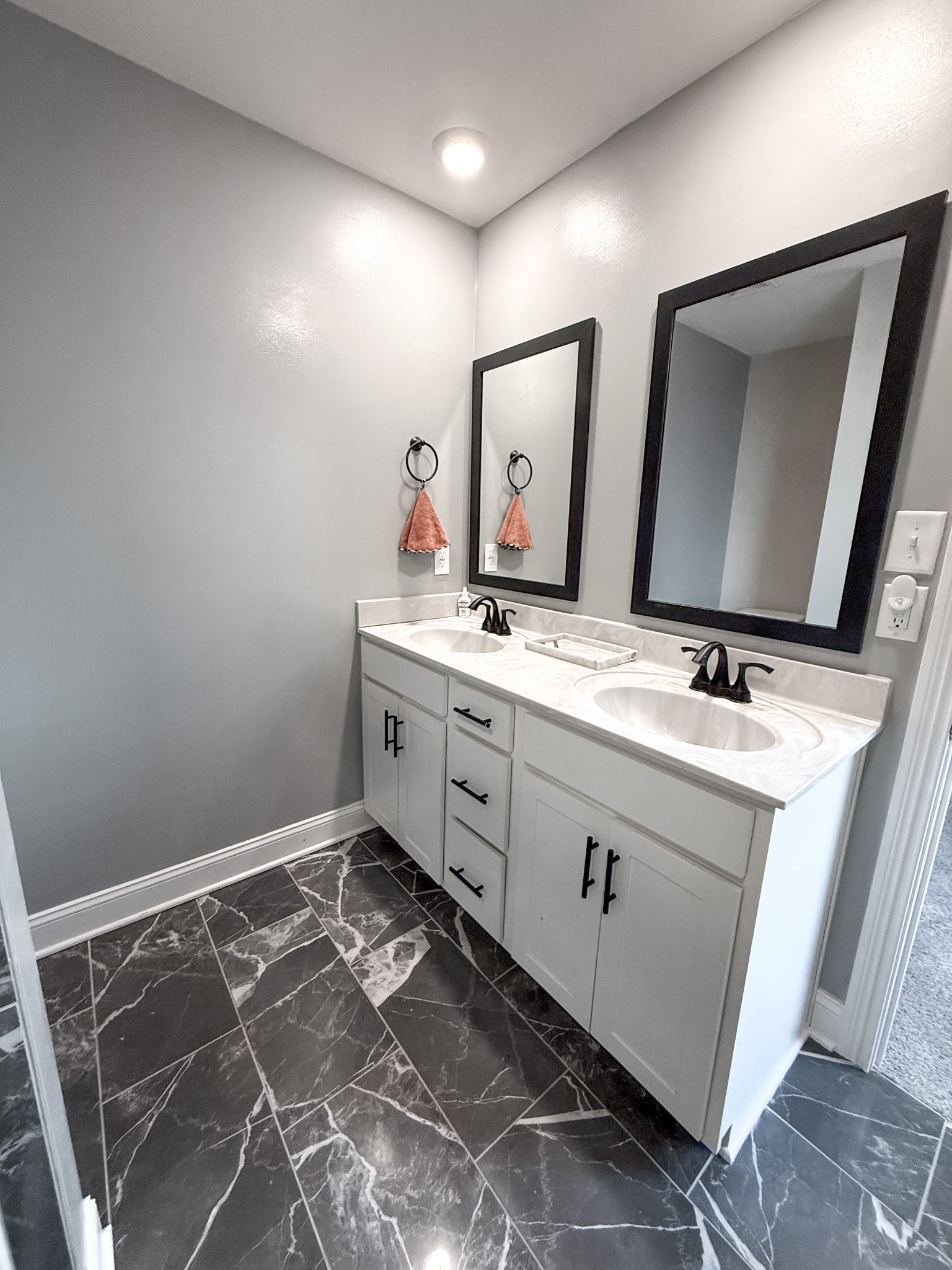 113 Ralph Court Clarksville, TN 37040 - Photo 15 of 26