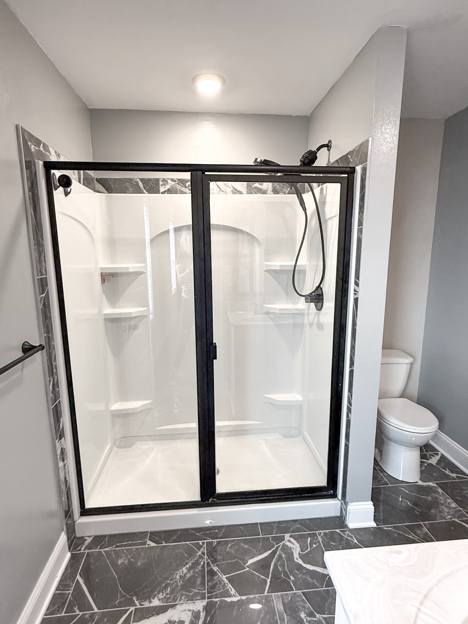 113 Ralph Court Clarksville, TN 37040 - Photo 16 of 26