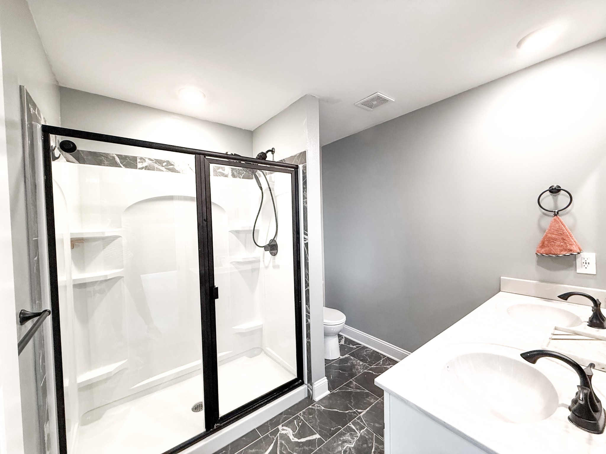 113 Ralph Court Clarksville, TN 37040 - Photo 17 of 26