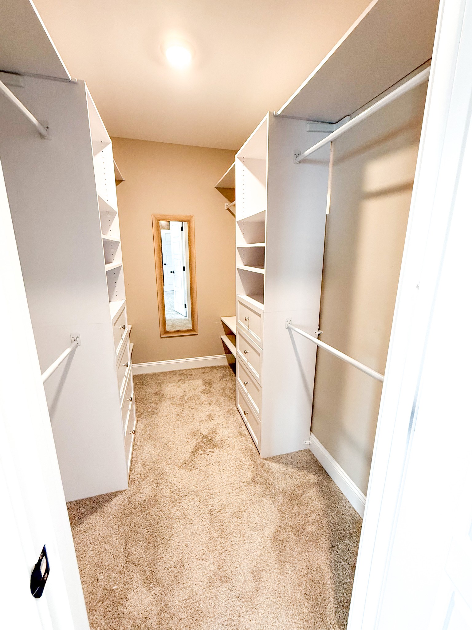 113 Ralph Court Clarksville, TN 37040 - Photo 18 of 26