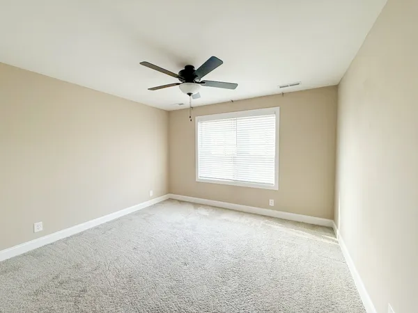 $1,825 | 113 Ralph Court, Clarksville, TN 37040